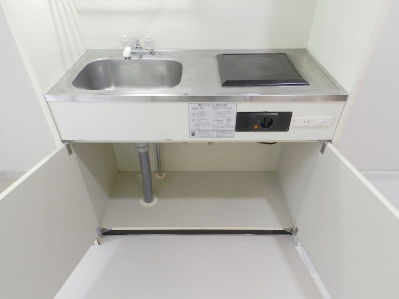 京卓ハイツ その他9