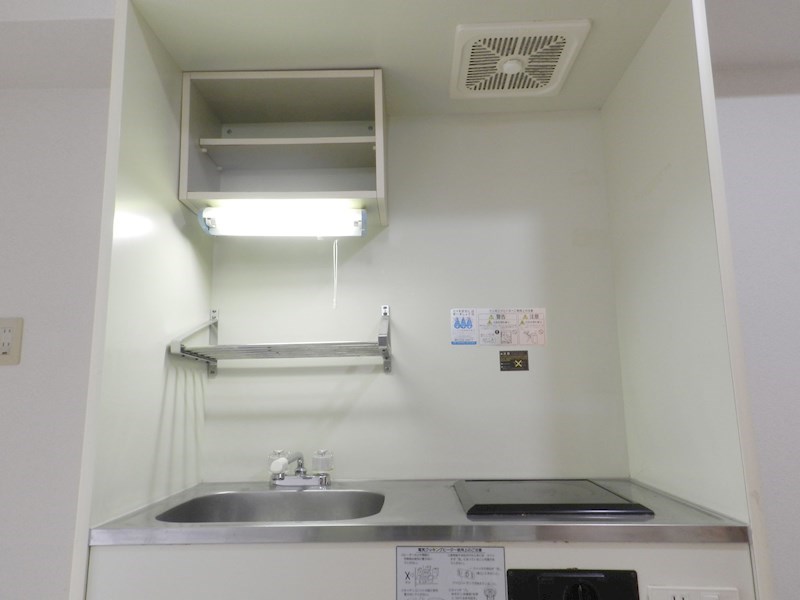 京卓ハイツ その他10