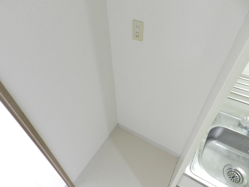 京卓ハイツ その他11