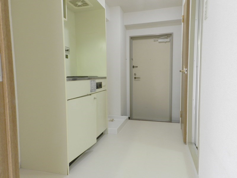 京卓ハイツ その他12