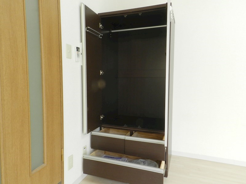 京卓ハイツ その他15