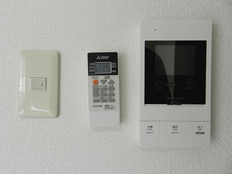 京卓ハイツ その他16