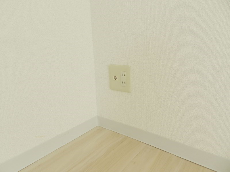 京卓ハイツ その他17