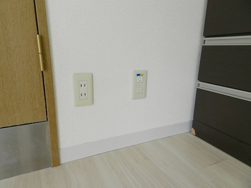 京卓ハイツ その他18