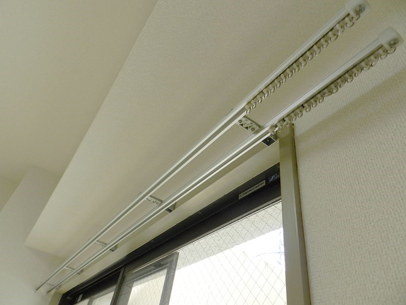 京卓ハイツ その他19