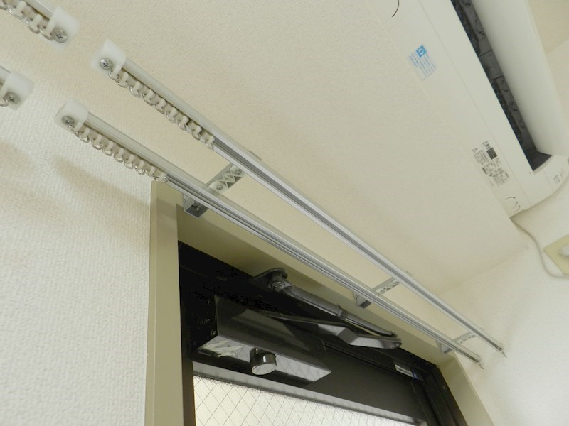 京卓ハイツ その他20