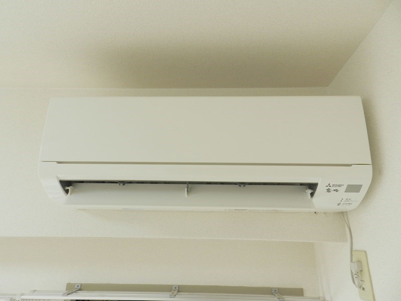 京卓ハイツ その他21