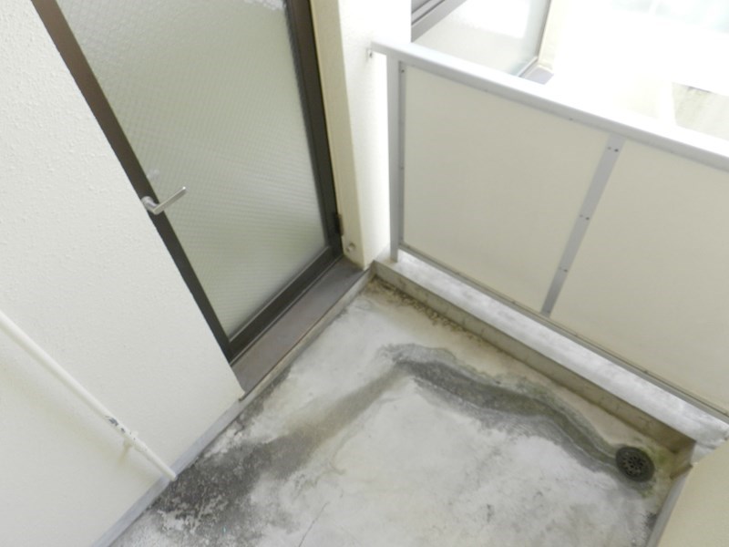 京卓ハイツ その他23