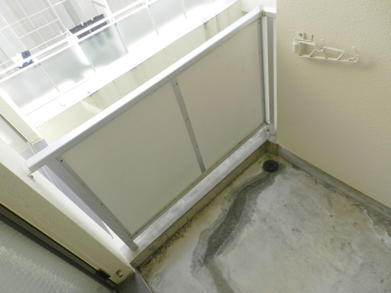 京卓ハイツ その他24