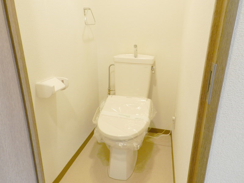 京卓ハイツ その他1