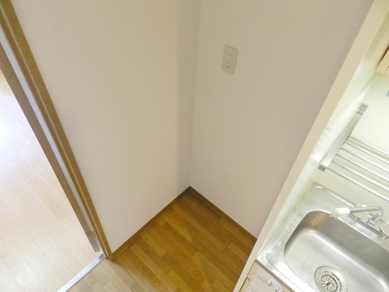 京卓ハイツ その他4