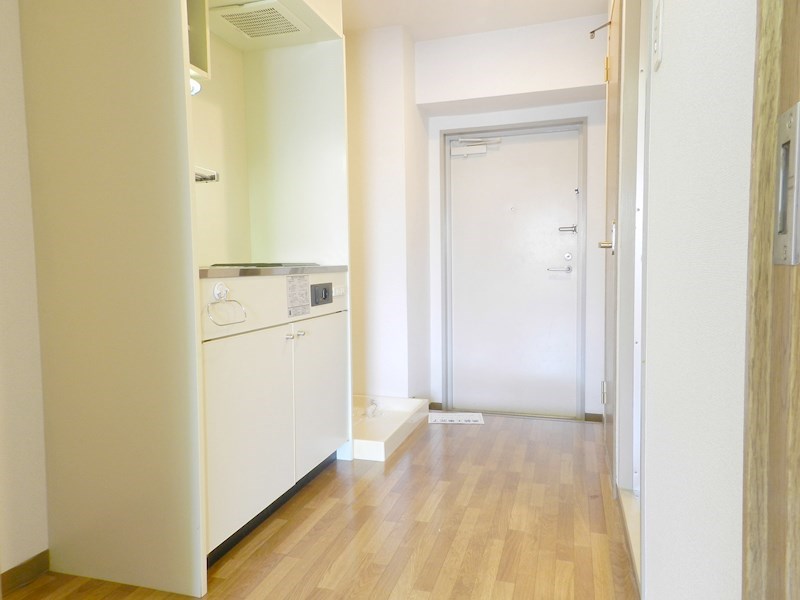 京卓ハイツ その他5