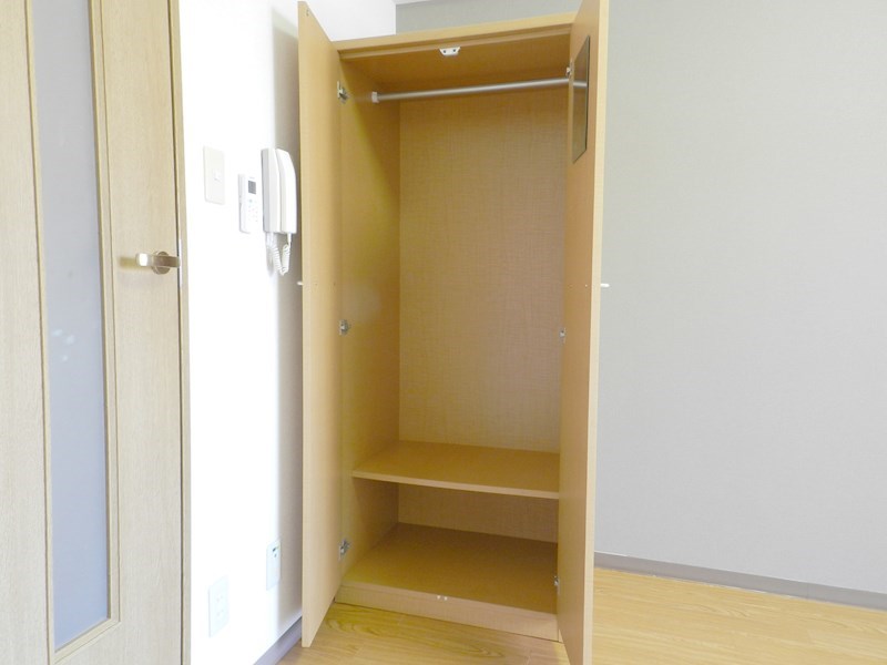 京卓ハイツ その他6