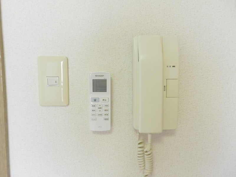 京卓ハイツ その他7