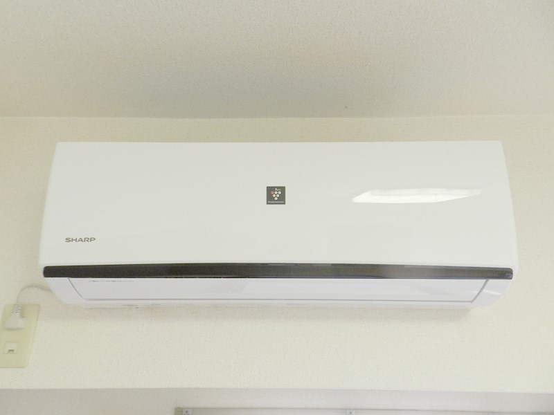 京卓ハイツ その他8