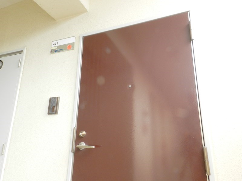 京卓ハイツ その他1