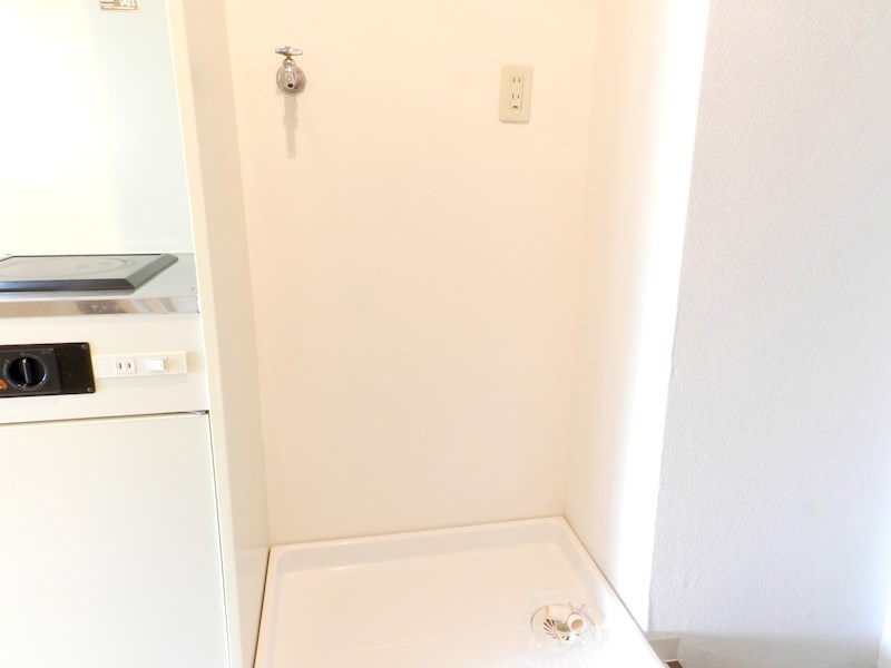 京卓ハイツ その他4