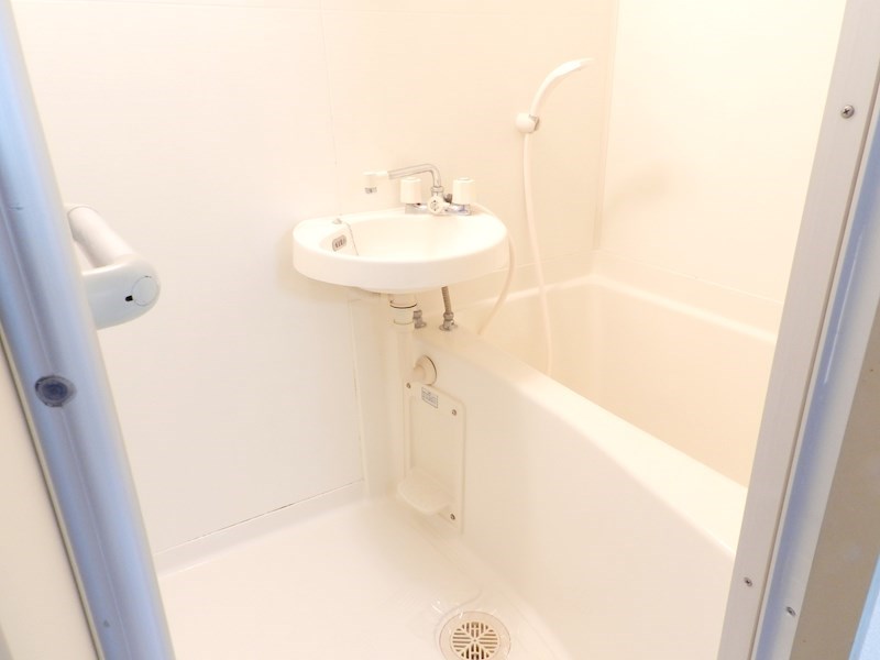 京卓ハイツ その他7