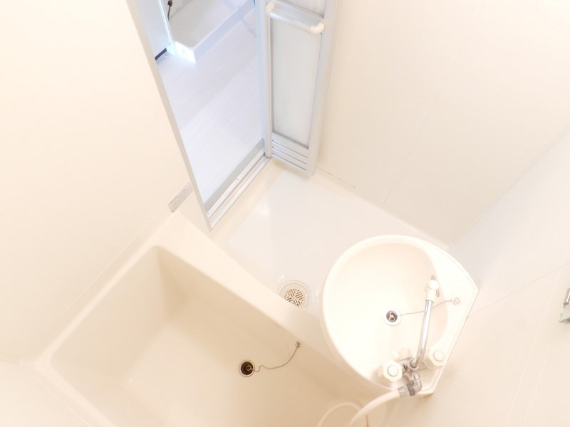 京卓ハイツ その他10