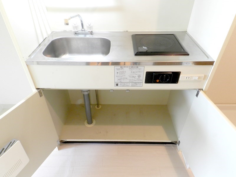 京卓ハイツ その他11