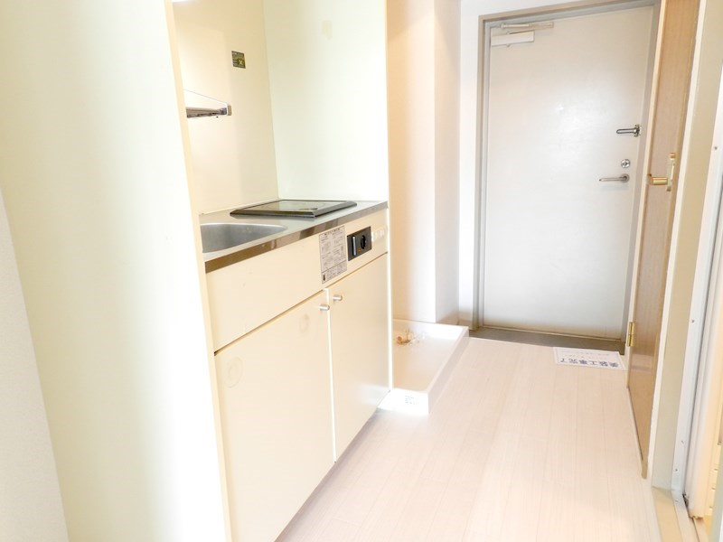 京卓ハイツ その他12