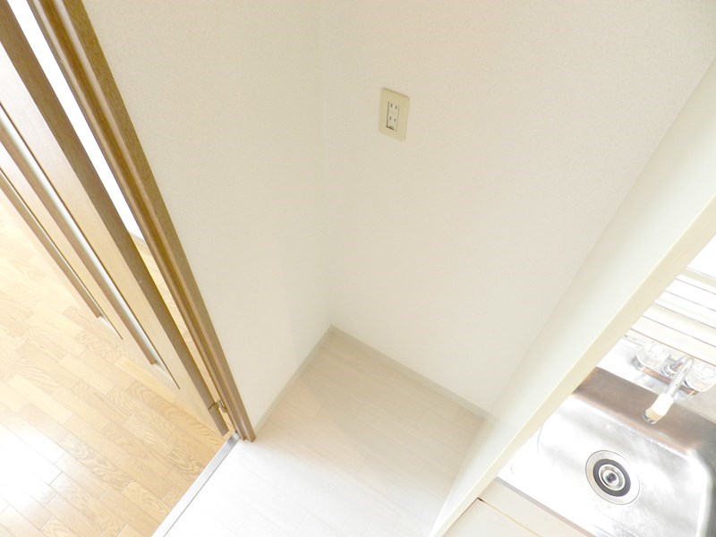 京卓ハイツ その他13