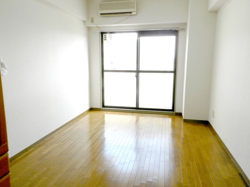 京卓ハイツ その他14