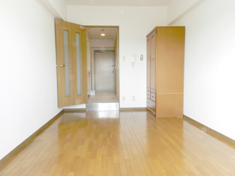 京卓ハイツ その他15