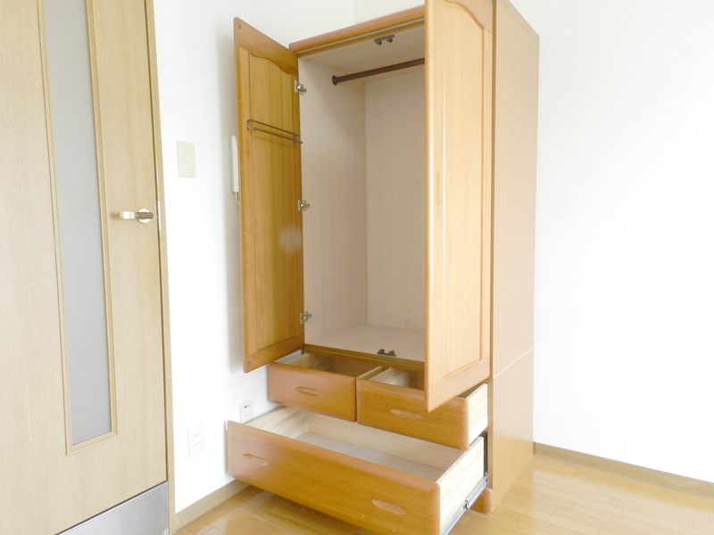 京卓ハイツ その他16