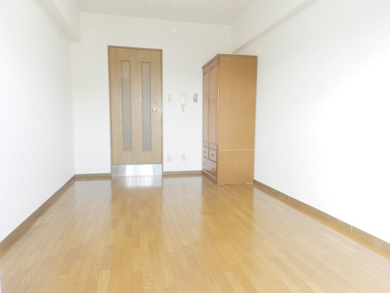 京卓ハイツ その他17