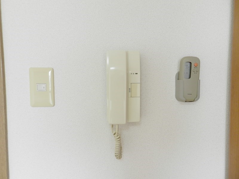 京卓ハイツ その他18