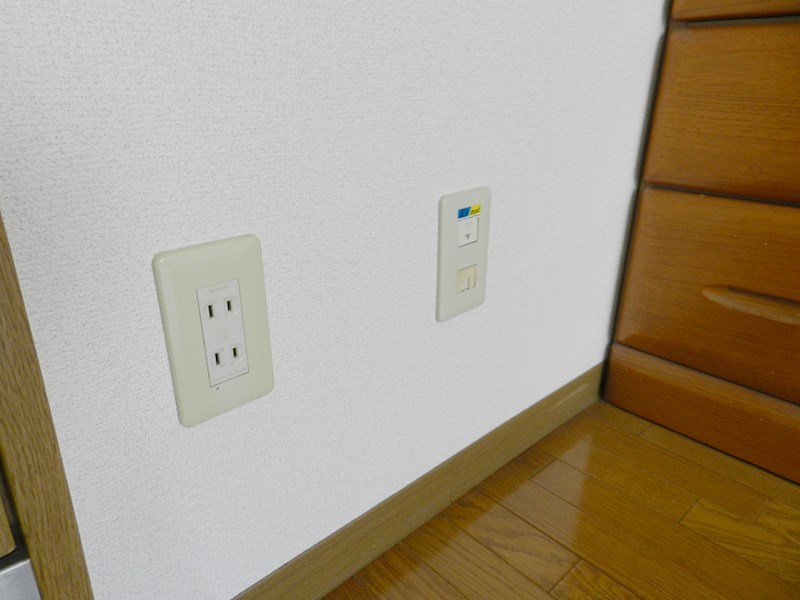 京卓ハイツ その他19