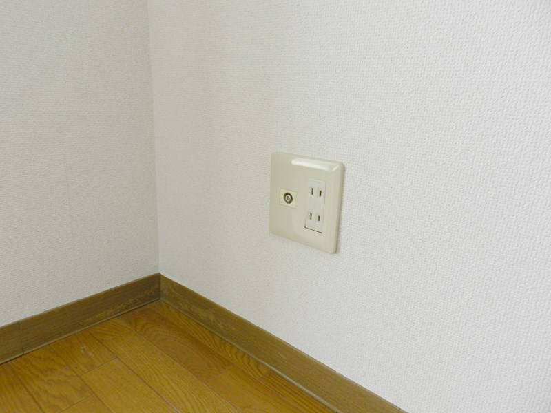 京卓ハイツ その他20