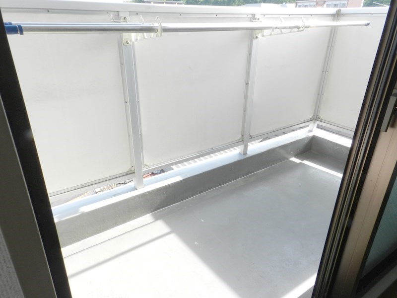 京卓ハイツ その他22