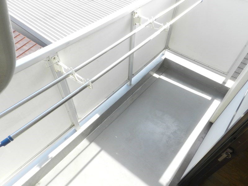 京卓ハイツ その他23