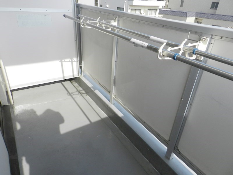 京卓ハイツ その他24