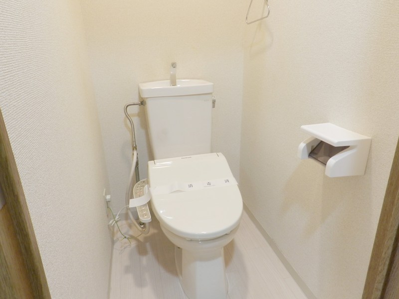 京卓ハイツ その他3