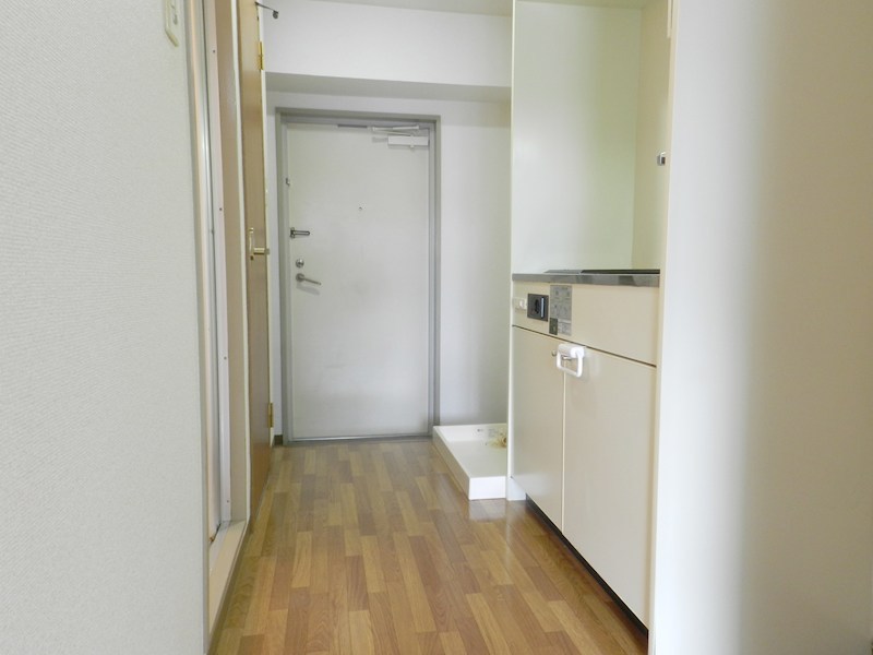 京卓ハイツ その他6