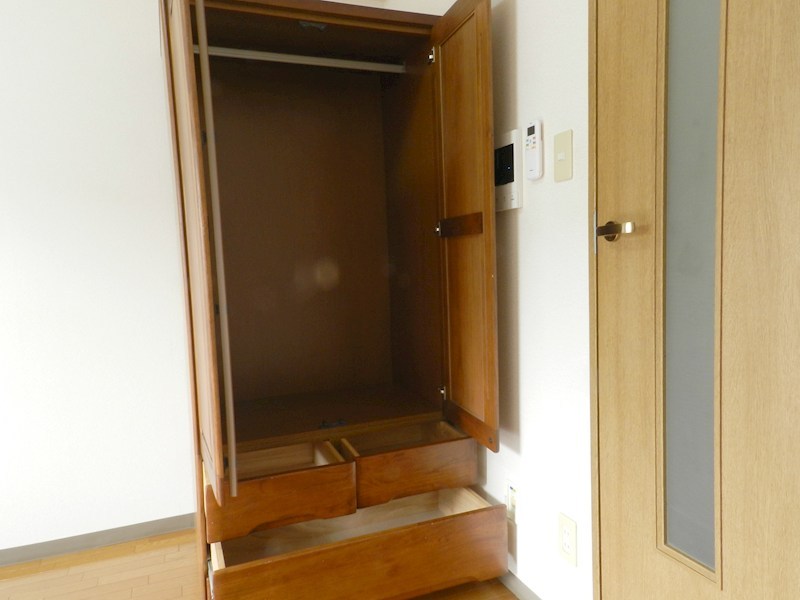 京卓ハイツ その他7