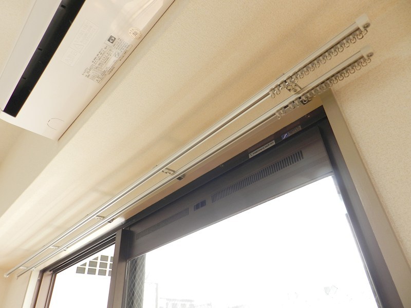 京卓ハイツ その他8