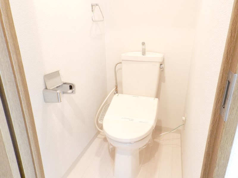 京卓ハイツ その他1