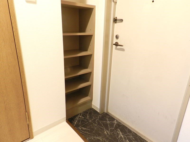 京卓ハイツ その他1