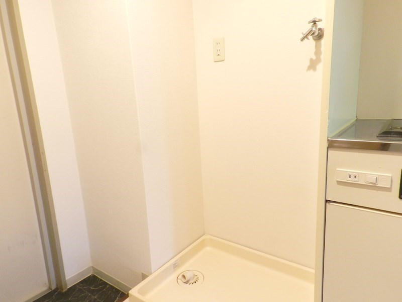 京卓ハイツ その他2