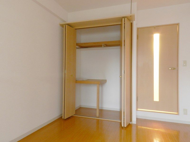 ハウスセゾン四条通 その他1