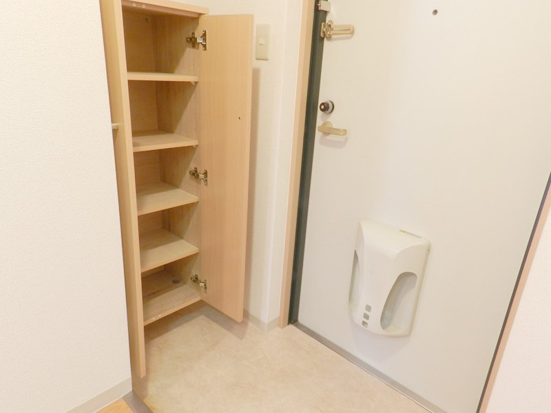 ハウスセゾン四条通 その他2