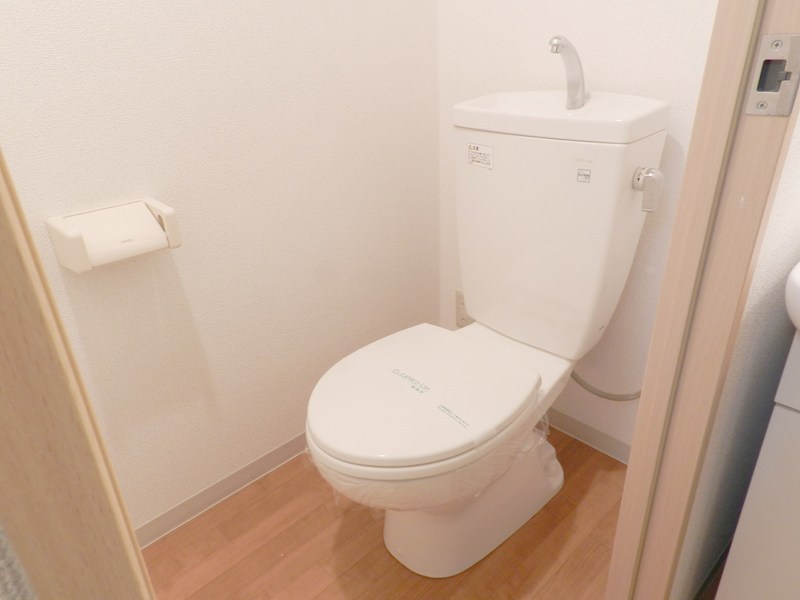 ハウスセゾン四条通 その他6