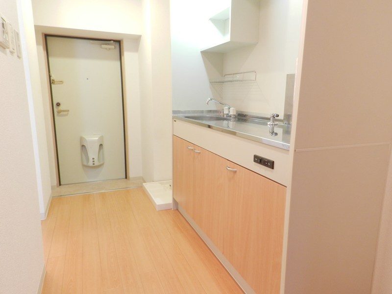 ハウスセゾン四条通 その他8