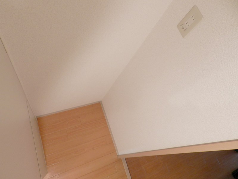 ハウスセゾン四条通 その他9