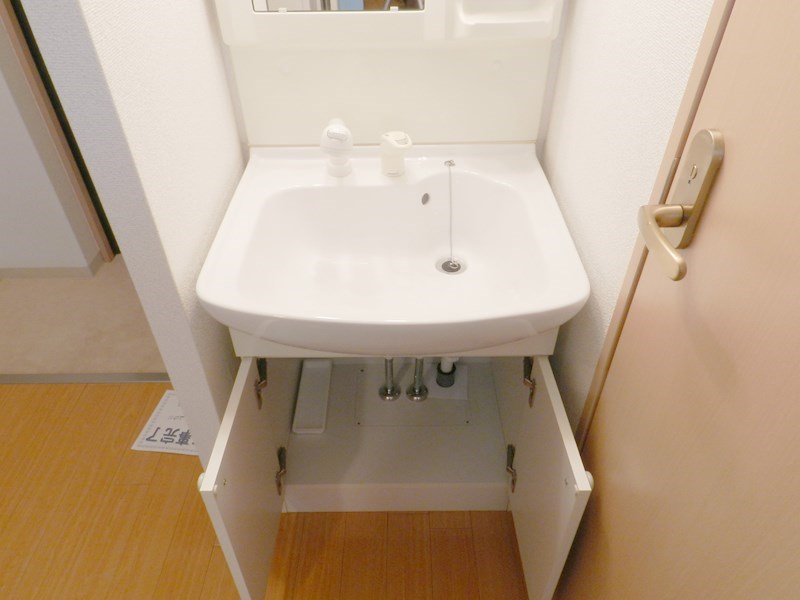 ハウスセゾン四条通 その他6