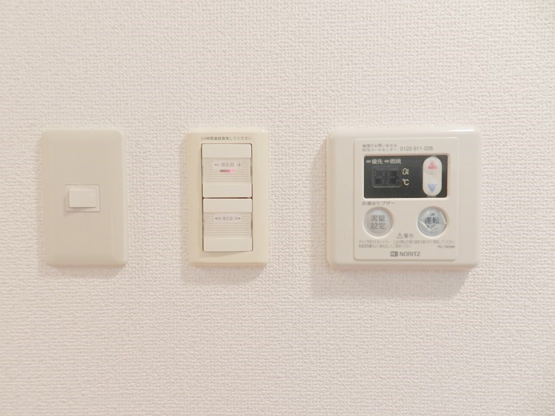 ハウスセゾン四条通 その他14